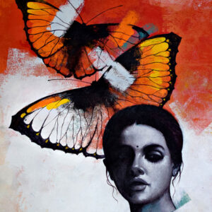 Freedom Of Beauty_14