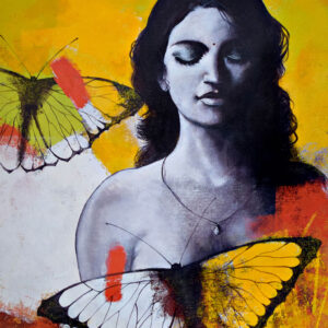 Freedom Of Beauty_15
