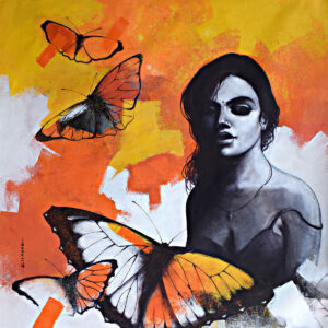 Freedom Of Beauty_16
