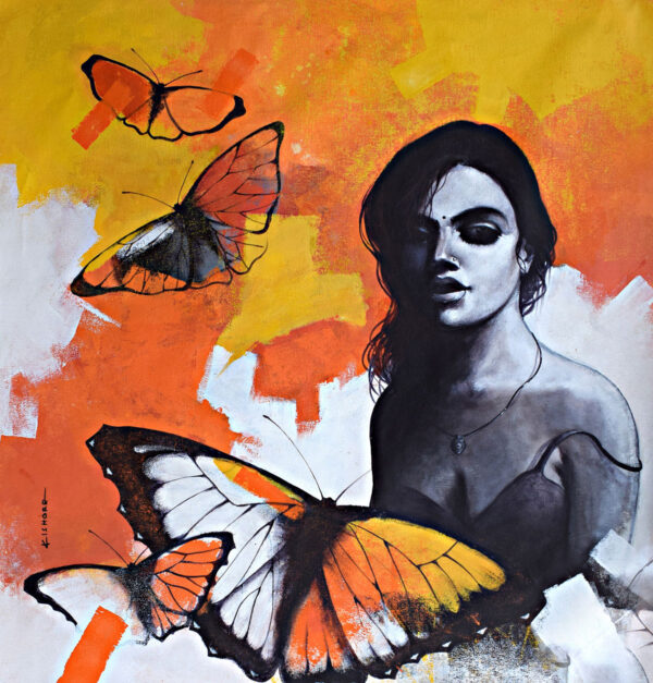 Freedom Of Beauty_16