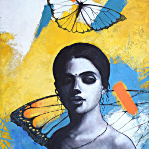 Freedom Of Beauty_17