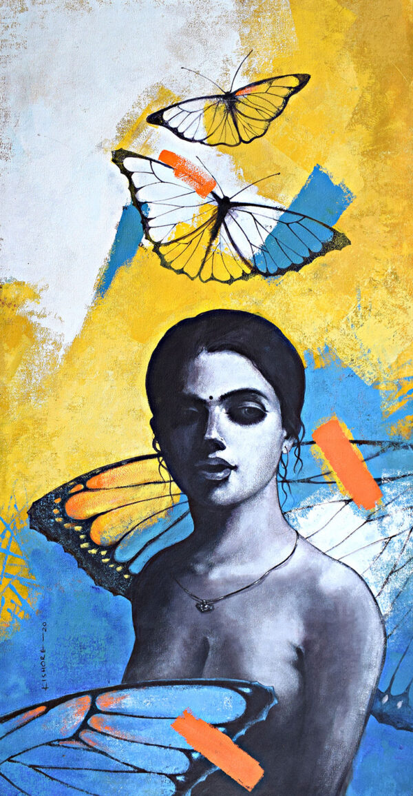 Freedom Of Beauty_17