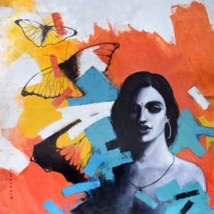 Freedom Of Beauty_18