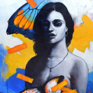 Freedom Of Beauty_19