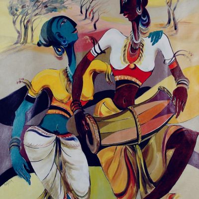 1550037269