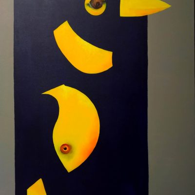 1557814939