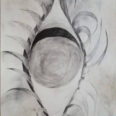 1580985302