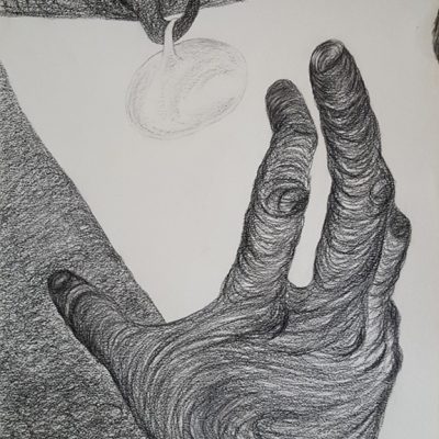 1580985755