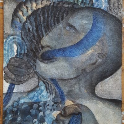 1580986292