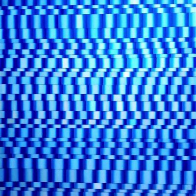 1640349175